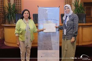 La&nbsp;distribution des certificats