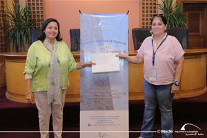 La&nbsp;distribution des certificats