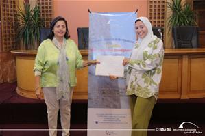 La&nbsp;distribution des certificats