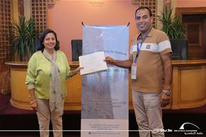 La&nbsp;distribution des certificats
