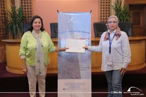 La&nbsp;distribution des certificats