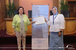 La&nbsp;distribution des certificats