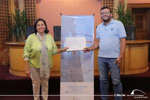 La&nbsp;distribution des certificats