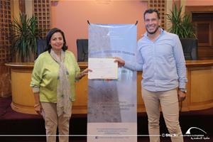 La&nbsp;distribution des certificats