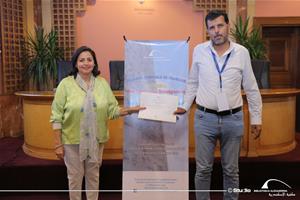 La&nbsp;distribution des certificats