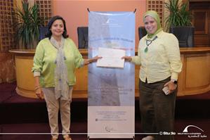 La&nbsp;distribution des certificats