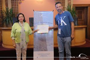 La&nbsp;distribution des certificats