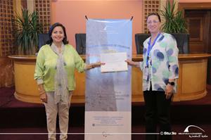 La&nbsp;distribution des certificats