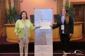 La&nbsp;distribution des certificats