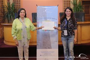 La&nbsp;distribution des certificats
