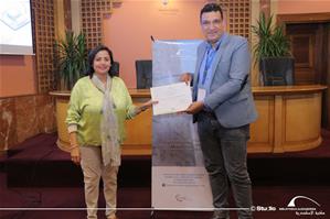 La&nbsp;distribution des certificats