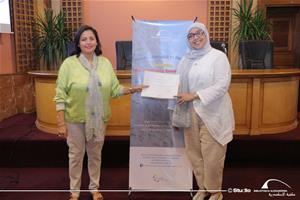 La&nbsp;distribution des certificats