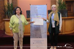 La&nbsp;distribution des certificats