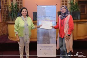 La&nbsp;distribution des certificats