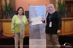 La&nbsp;distribution des certificats