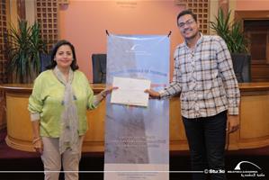 La&nbsp;distribution des certificats