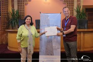 La&nbsp;distribution des certificats