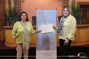 La&nbsp;distribution des certificats
