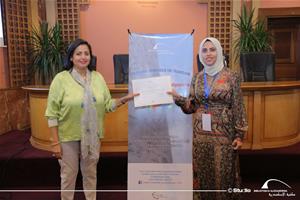 La&nbsp;distribution des certificats