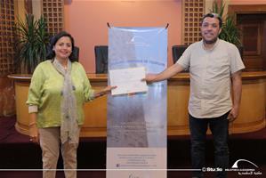 La&nbsp;distribution des certificats