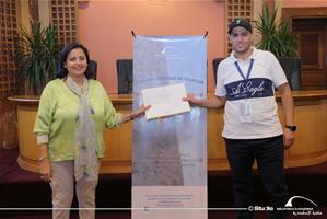 La&nbsp;distribution des certificats
