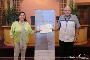 La&nbsp;distribution des certificats