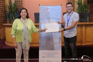 La&nbsp;distribution des certificats