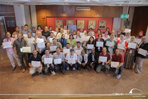 La&nbsp;distribution des certificats