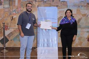 La distribution des certificats