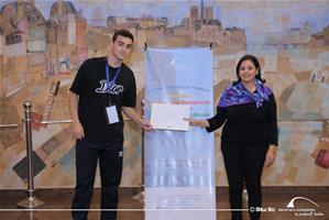 La distribution des certificats