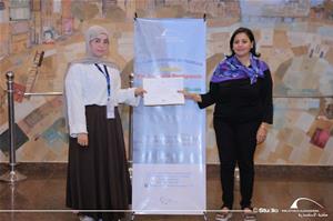 La distribution des certificats