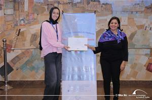 La distribution des certificats