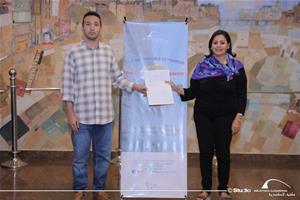 La distribution des certificats