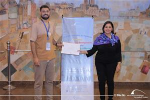 La distribution des certificats