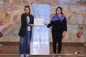 La distribution des certificats