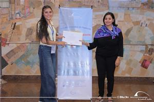 La distribution des certificats