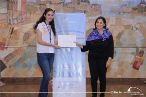 La distribution des certificats