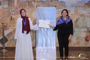 La distribution des certificats