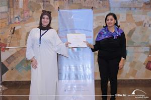 La distribution des certificats