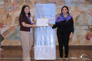 La distribution des certificats