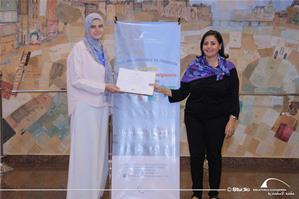 La distribution des certificats