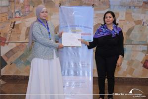 La distribution des certificats