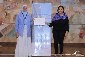 La distribution des certificats