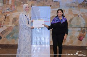 La distribution des certificats