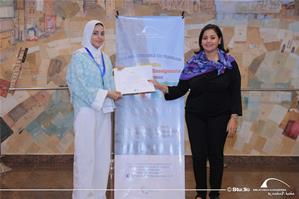 La distribution des certificats