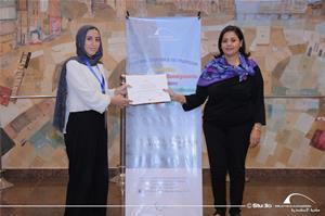 La distribution des certificats