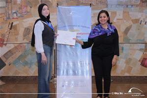 La distribution des certificats