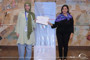 La distribution des certificats