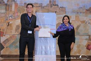 La distribution des certificats
