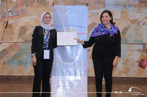 La distribution des certificats